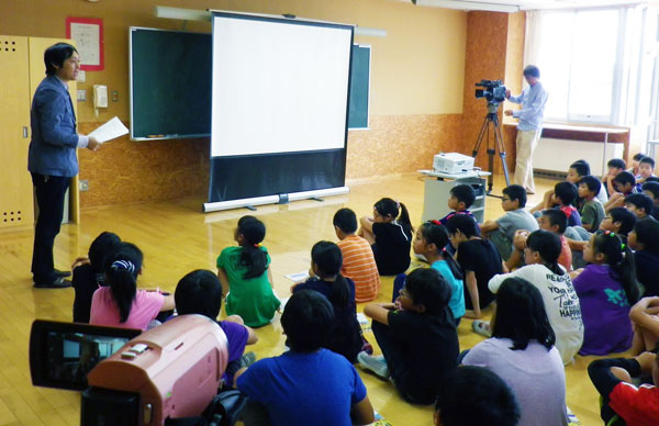 fujii_toyama_seminar