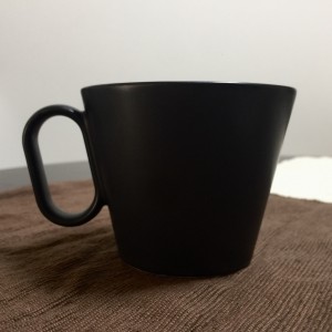 wired_cup