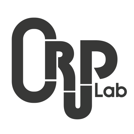 logo_new