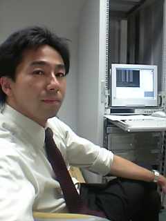 kuwajima2