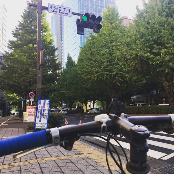 kuwajima3