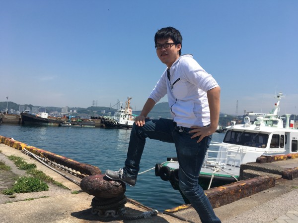 membersedge_yamamoto