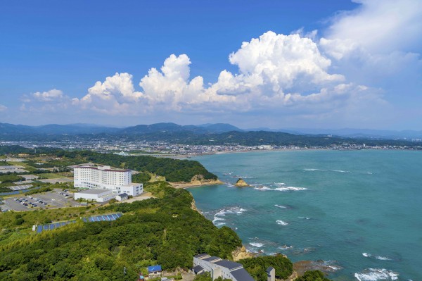 daiwaresort_minabe_002